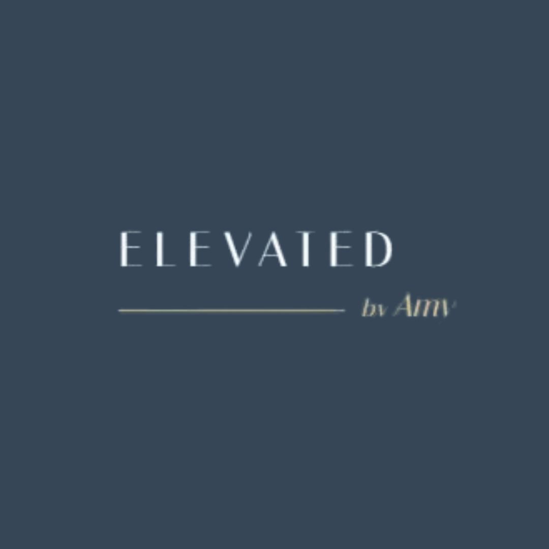 elevatedbyamy